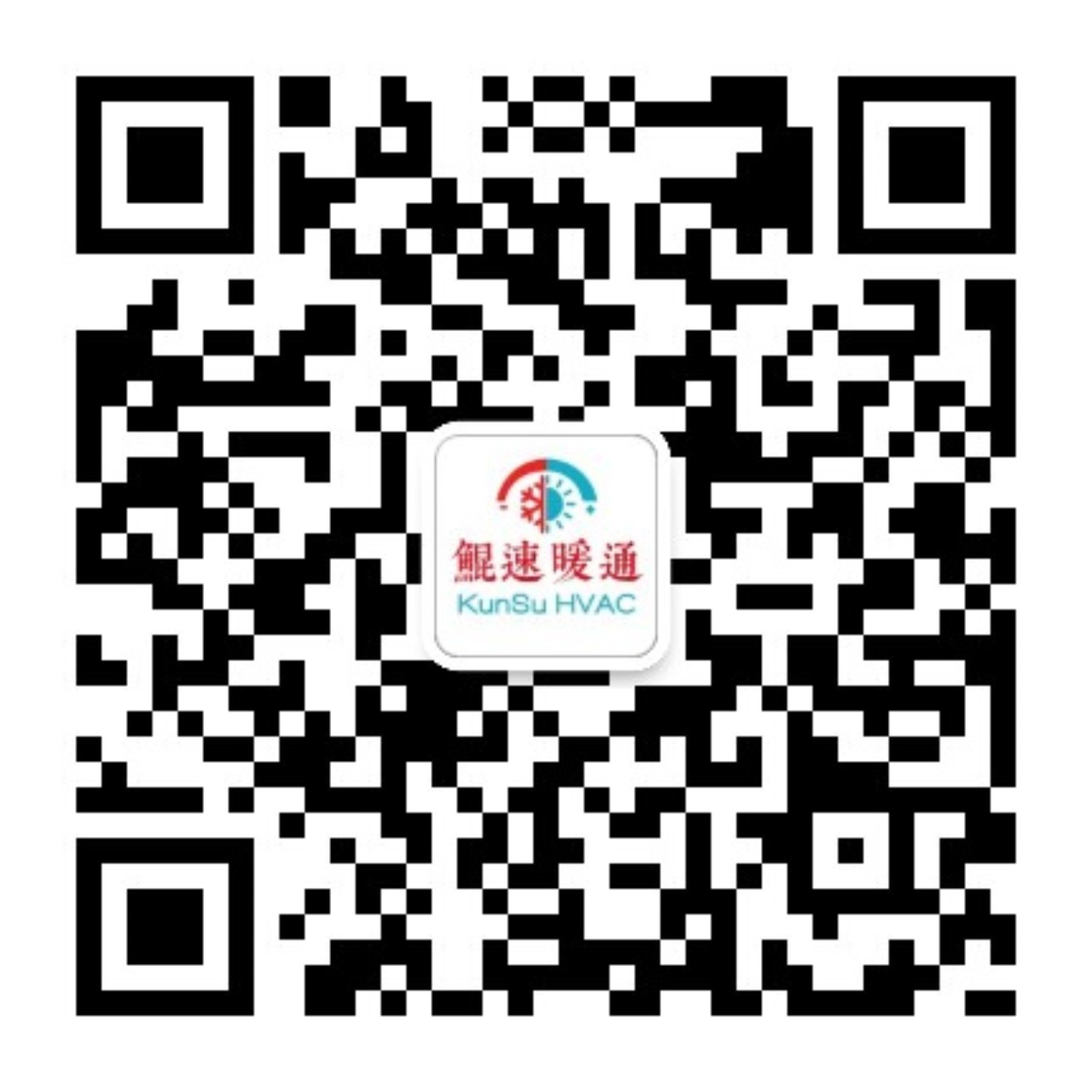 臺州叉車培訓(xùn)